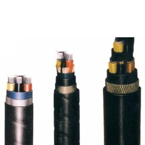 GNH-VV、GNH-YJV、耐火電力電纜