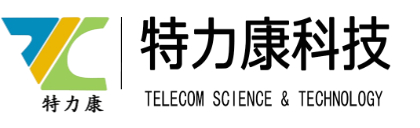 安徽萬邦特種電纜有限公司
