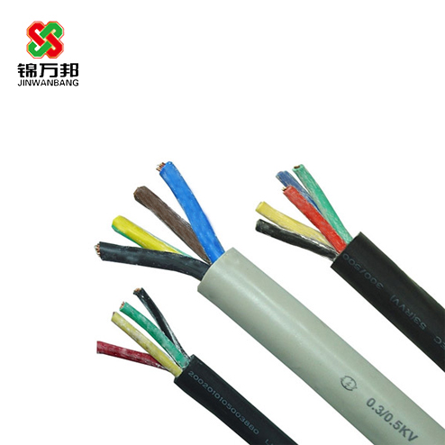 淺談導(dǎo)致電線(xiàn)電纜正常散熱的因素有哪些？