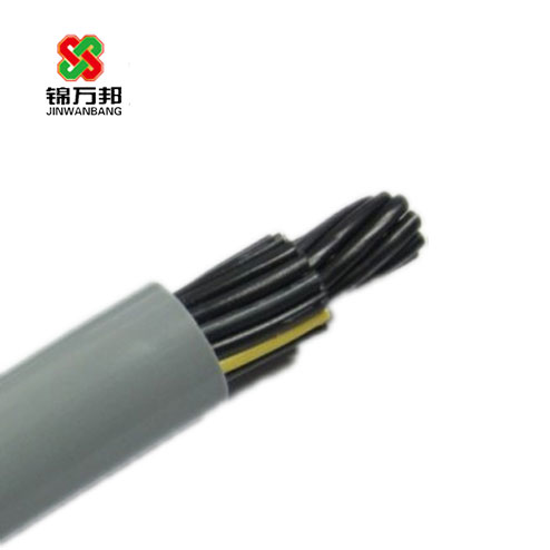 解析如何有效防止電線(xiàn)電纜的絕緣損壞？